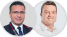 medical team list