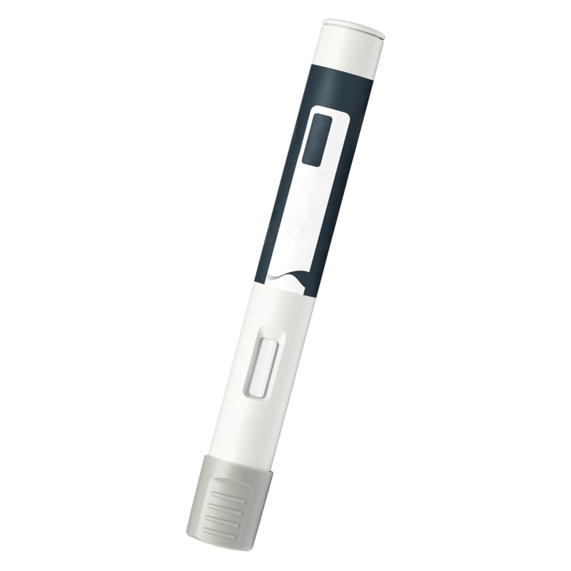 Wegovy injector pen