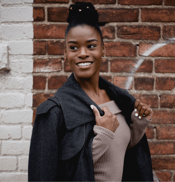 Can you take Zepbound and birth control together?