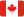Treated Canada