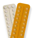 Sexual health