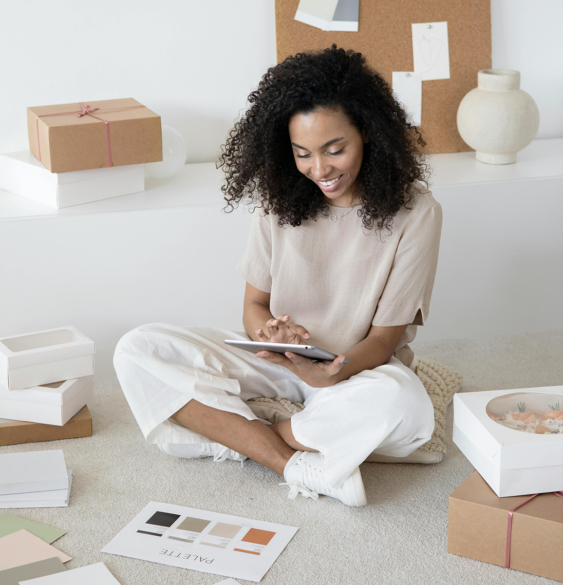 How dangerous are fake weight loss injections?