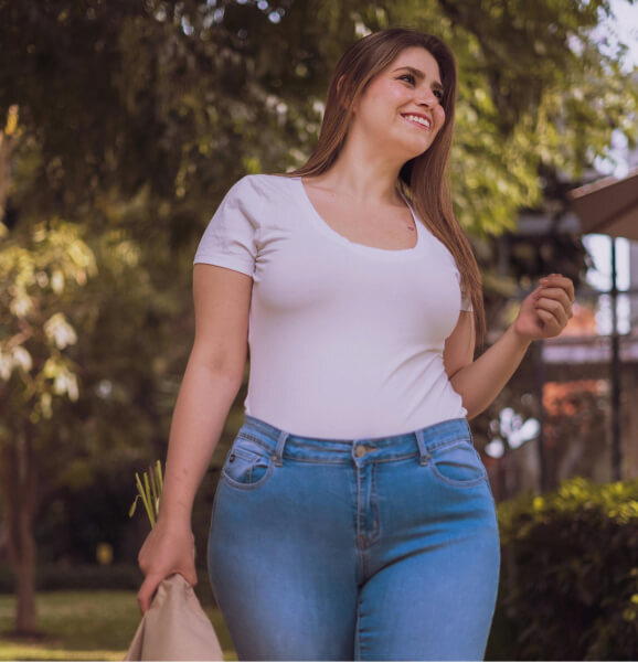 Gastric Sleeve vs GLP-1: Which is Better?