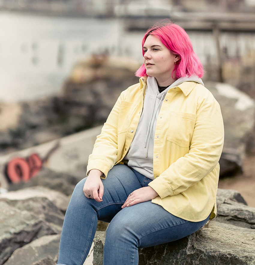 Zepbound and endometriosis: What’s the link?