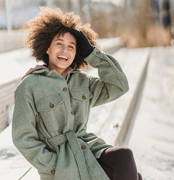 What can be done to prevent cold sores?