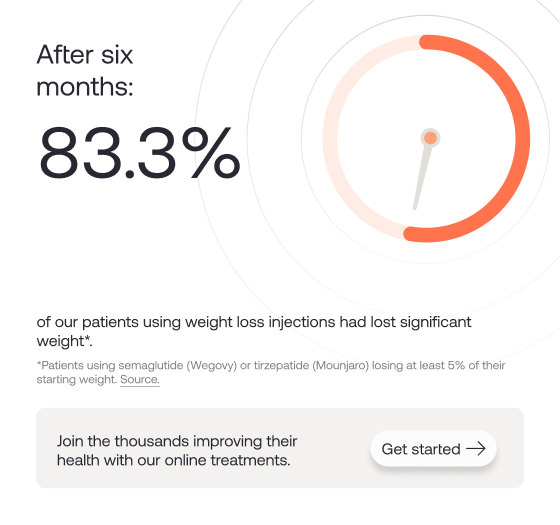 weightloss image2